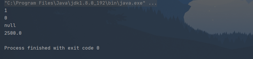 image-20210331101228910