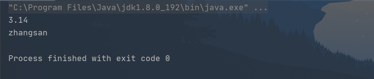 image-20210331101946262