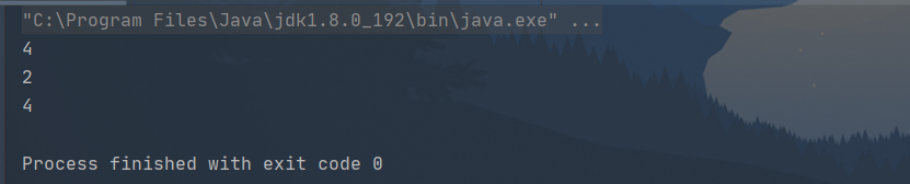 image-20210331105559346