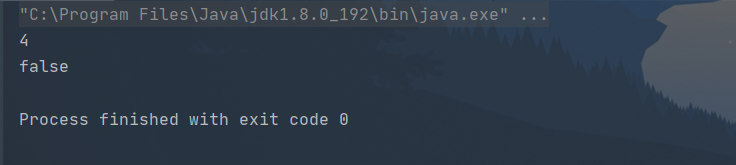 image-20210331110355787