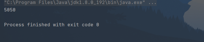 image-20210331123101291