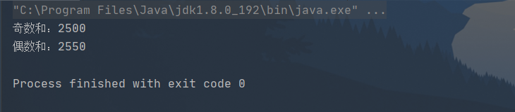 image-20210331142039220