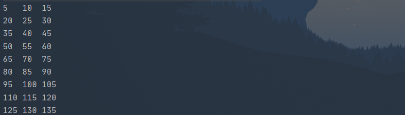 image-20210331143433012