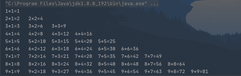 image-20210331144429983