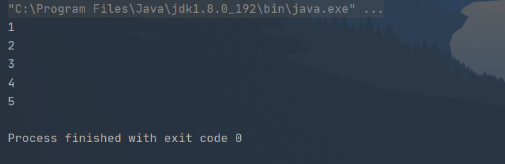 image-20210331145249723