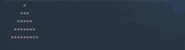 image-20210331152318232