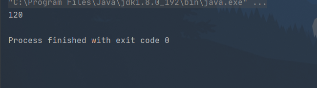 image-20210331163737684