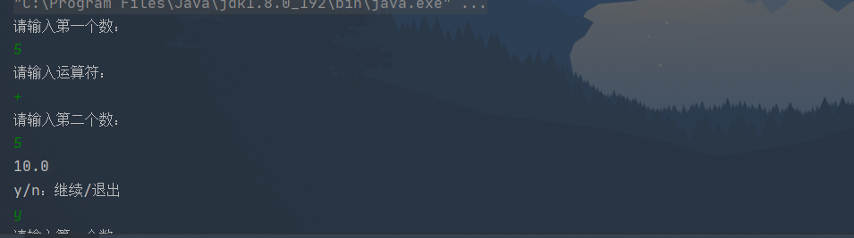 image-20210331171108007