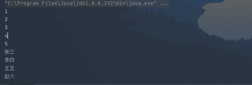 image-20210331173313379