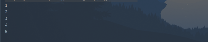 image-20210331183150627