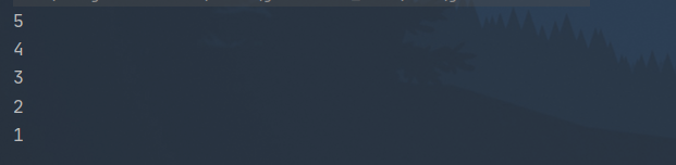 image-20210331185135757