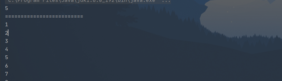 image-20210401095200749