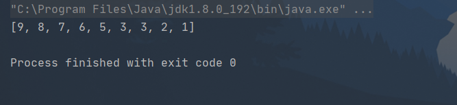 image-20210401105849938