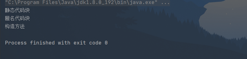 image-20210401155655719