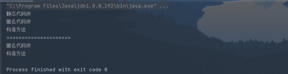 image-20210401155804425