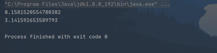 image-20210401160428916