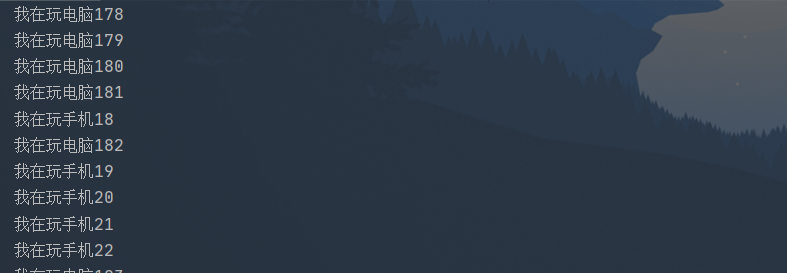 image-20210402115339652