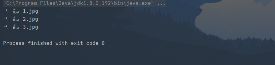 image-20210402141727382