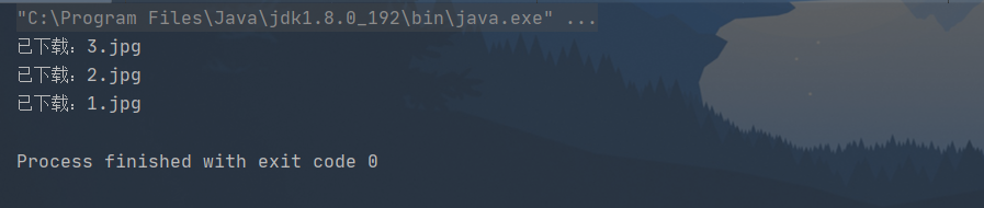 image-20210402141753055