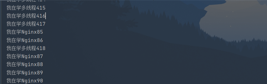 image-20210408102629033