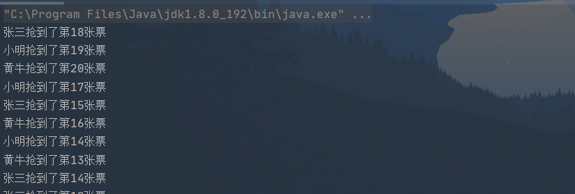 image-20210408104406202