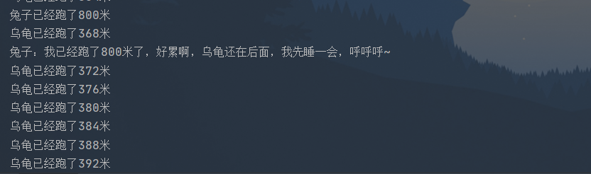 image-20210408115119281