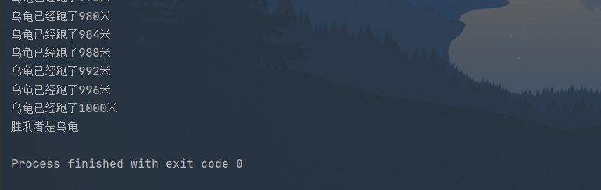 image-20210408115131223