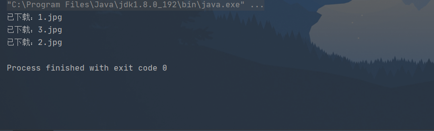 image-20210408123856986