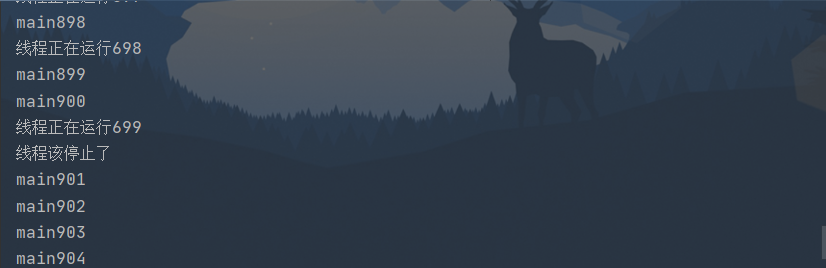 image-20210408182150608