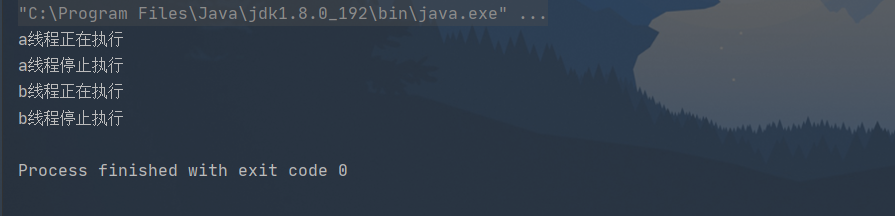 image-20210409095037365