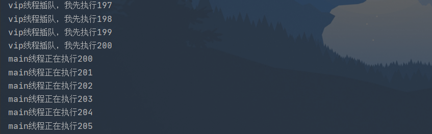 image-20210409101408314