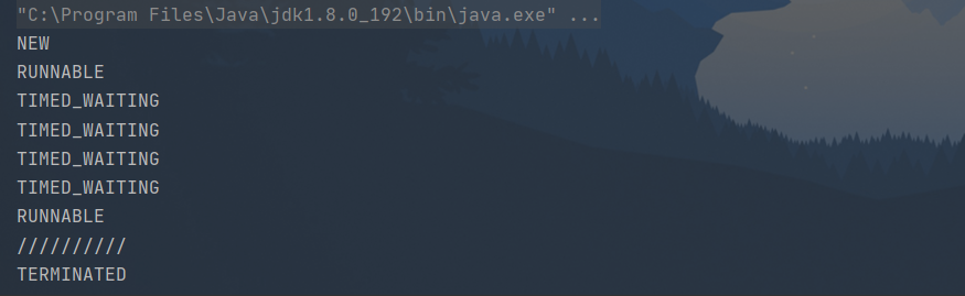 image-20210409104927120