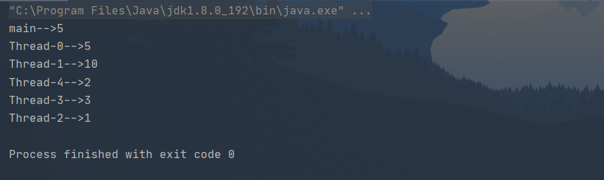 image-20210409121831309