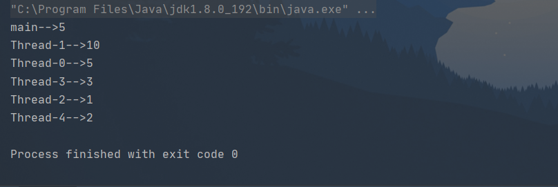 image-20210409121922577