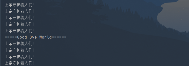 image-20210409143815417