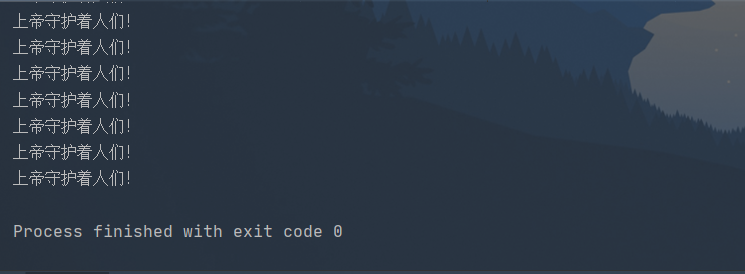 image-20210409143828016