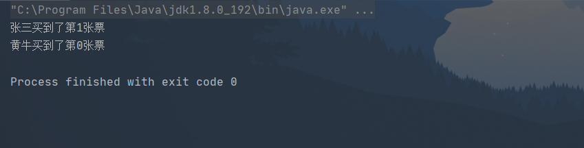 image-20210409165459323