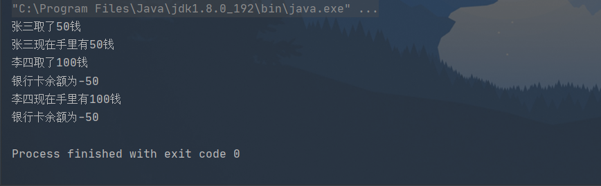 image-20210409180325685