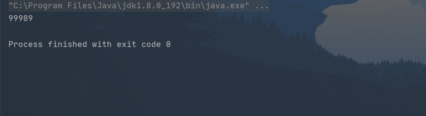 image-20210410111611301