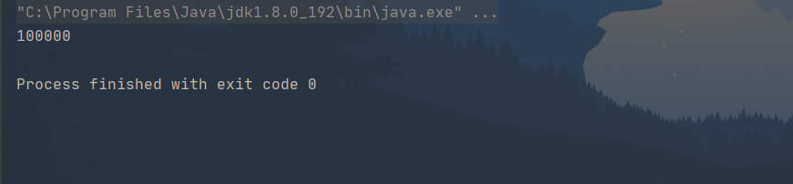 image-20210410113455838