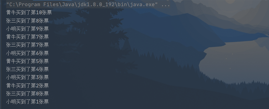 image-20210410165731335