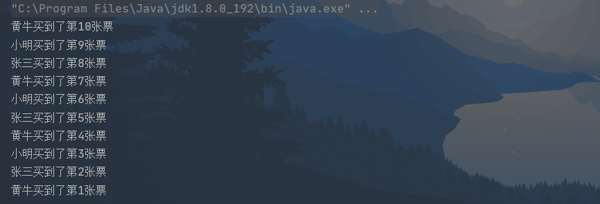 image-20210410170443448