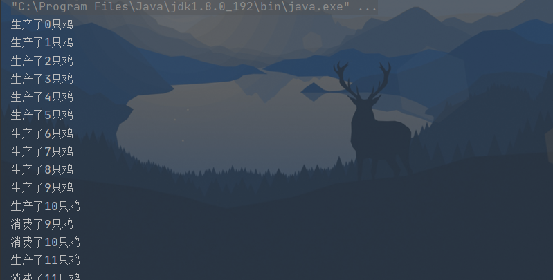 image-20210410214313938