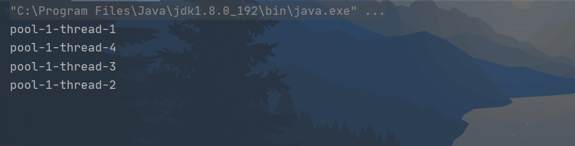 image-20210410221125405