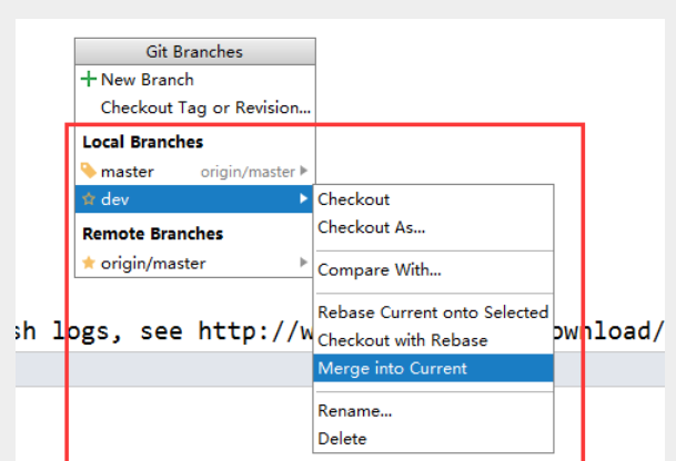 image-20210407155420700